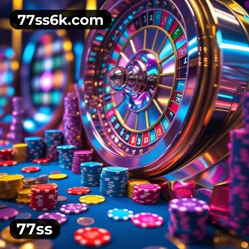 Estatísticas 77ss novembro 2024 - 87 mil jogadores ativos, R$47M pagos, RTP 96.52%