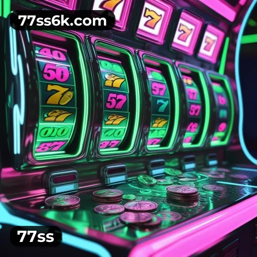 77ss suporte 24/7 português Brasil - 47 atendentes brasileiros chat ao vivo