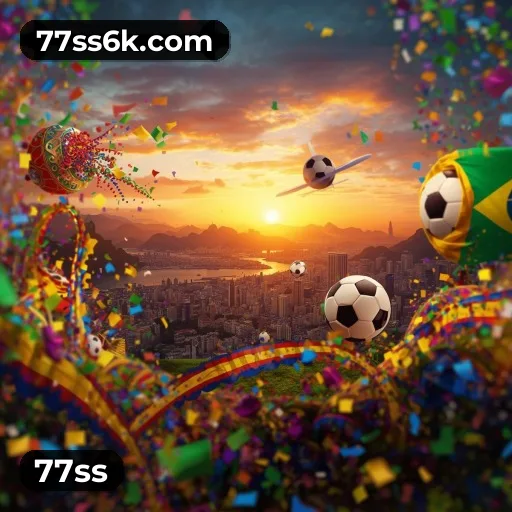 Jogo responsável 77ss - Ferramentas de controle, limites, auto-exclusão, suporte CVV 188