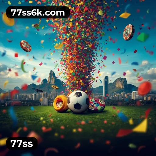 FAQ 77ss Brasil - Perguntas frequentes sobre bônus, PIX, RTP, APP mobile e VIP
