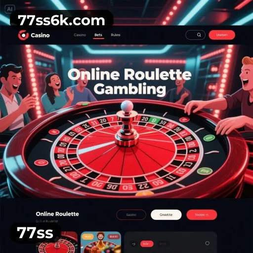 FAQ 77ss Brasil - Perguntas frequentes sobre bônus, PIX, RTP, APP mobile e VIP