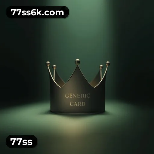 Grandes vencedores 77ss de São Paulo, Rio de Janeiro, Belo Horizonte - Saques PIX confirmados