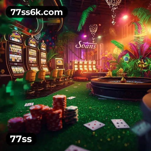 Tabela RTP verificado dos top 15 jogos mais populares 77ss - Gates of Olympus, Fortune Tiger, Aviator