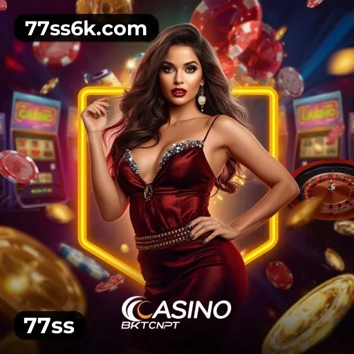 Estatísticas 77ss novembro 2024 - 87 mil jogadores ativos, R$47M pagos, RTP 96.52%