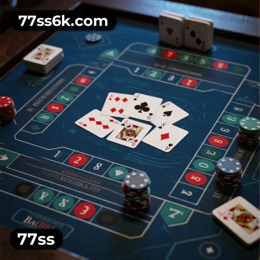 Principais provedores de slots da 77ss - NetEnt, Pragmatic Play, Play'n GO