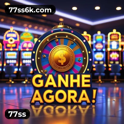 6 vantagens exclusivas do programa VIP da 77ss